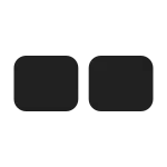 Match App Layout SVG Icon